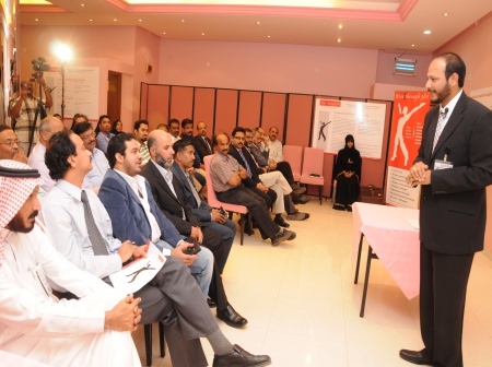 BT360_Riyadh_Launch-085