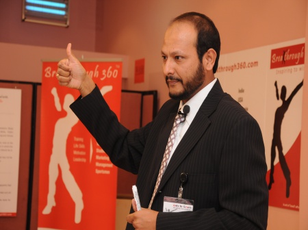 BT360_Riyadh_Launch-087 (2)