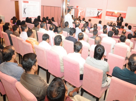 BT360_Riyadh_Launch-097