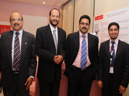 BT360_Riyadh_Launch-164