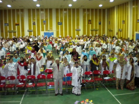 DSCN0728